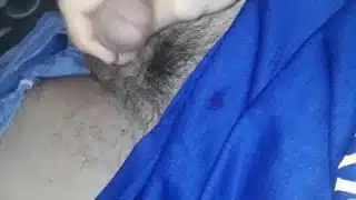 Daddy milk
