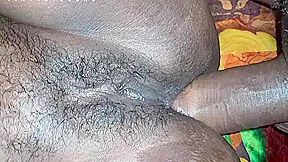 Desi Bhabhi Anal Tried