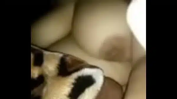 desi boy fucking sister