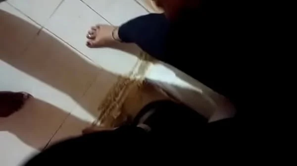 Desi chudai