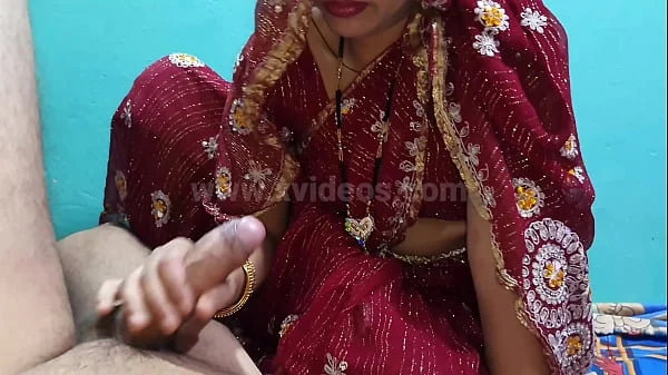 Desi girlfriend fuck with lover