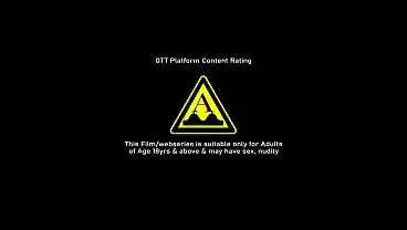 Desi Step sister Fucked by her Step brother at Dinning Table ( Hindi Audio )