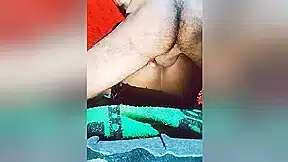 Desi Stepsister Hard Fucking