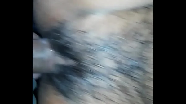 Desi wife