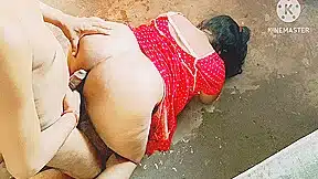 Desi Wife Hard-core Fuking Neighbour Boys Kichen