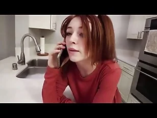 Dirty slut brutally fuckedXdde