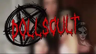 Double pussylicking with the gorgeous Violet and Melody – DOLLSCULT