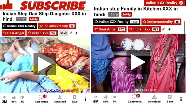 इंडियन स्पेशल पापा और बेटी चुदाई इंडियन XXX हिंदी में
