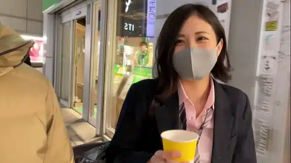 ハメ撮り 偏差値高めな快感フェラテクで大学試験一発合格間違いなし！？Gカップの爆乳系JKと夜デート春から一人暮らしの現役パパ活JK 鬼性欲の不倫おやじとホテルで放課後ハメ撮り 女子校生 美 巨乳 素人 中出し 素人 ハメ撮り 女子校生 制服 美 美乳 オナニー 電マ https://bit.ly/3IbIgex