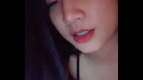 ライブ配信　チラポン