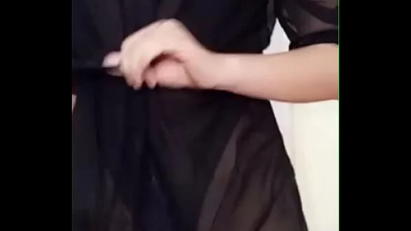 成人萌妹直播