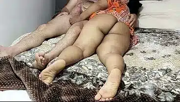 Egyptian milf anal fuck my wife ass Arab sex