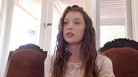 Elena Koshka Gets Orgasm From Boyfriend S Stepfather