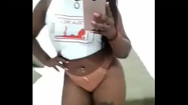 Em Breve no Canal Tela Nua XV! Bella Índia Prime