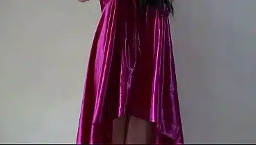 EMANG BOLEH PUNYA PANTAT SEMONTOK INI , BOKEP INDO TERBARU