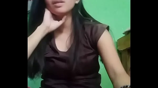 En vivo