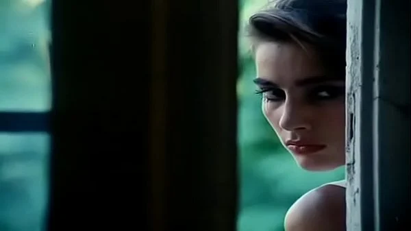 English movie sex scene| Hollywood actress sex