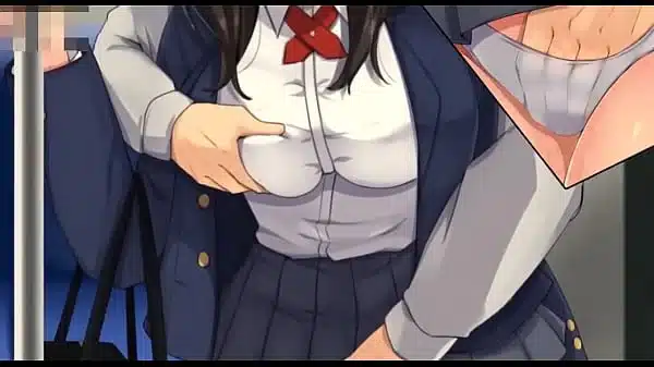 Enjoying girl on public transport https://2lllii.wixsite.com/2lil/4