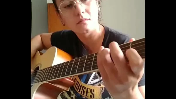 Eu perdi muito tempo indo a lugares de gente pequena