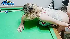 Excellent Xxx Video Hd Wild Ever Seen