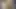 Exclusive bangla video, today my shy girlfriend get fucked hard