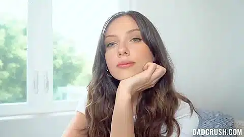 Exotic Adult Clip Hd Crazy Will Enslaves Your Mind