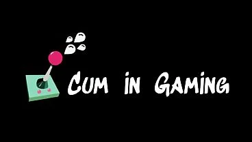 Farmer Kink [ TABOO Hentai Game ] Ep.20 LESBIAN COUPLE using his COCK outdoor !