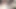 Femdom Fantasy – AI Animated Slideshow for Adults