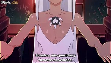 festival de la fertilidad [Subtítulos en español]