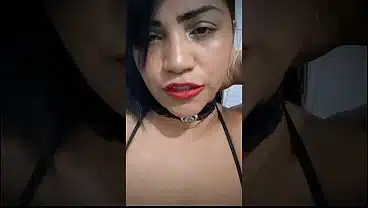 Flagra no Celular: Minha Mulher Mandou Vídeo se Masturbando Pro Amante e Eu Postei Tudo!
