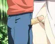 Fleshdance Hentai