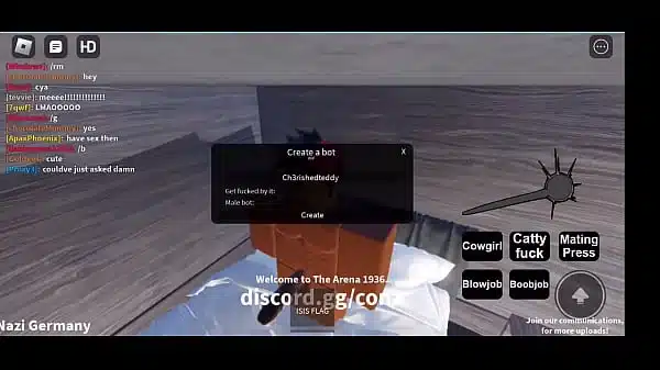 For pornhub vidoes