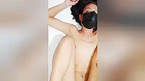 Fucked After School, I Suck Her Ass And Then Fuck Her Missionary