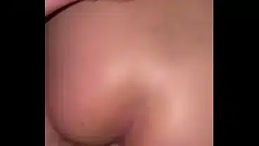 hard anal sex with my stepsister when no one is home