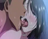 Haxhentai hentai compilation 1