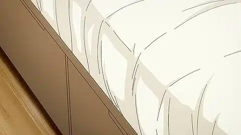 Hentai creampie