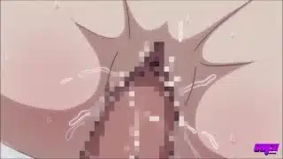 Hentai Pros – Kazuma Fucks Selena So Hard That She Cums & His Emblem Steals Her Mark & Power