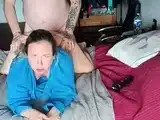 Hidden Cam Free Amateur Webcam Porn Video