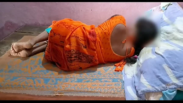 Hit desh bhabhi xvideo Indian couples have fun