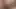 Homemade – wife gives blowjob and licks precum off cock, cum in mouth