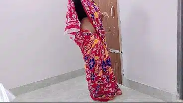 Horny shila bhabhi seduce her devar for fuck xxx