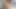 Hot busty blonde elf can’t stop getting fucked hard. 3d Hentai anime Ai generated