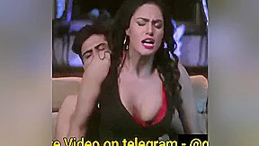 Hot Desi Randi Ko Land Per Kuda Telegram – Getrandi With Li Ya