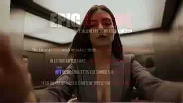 HOT ELEVATOR. FUCKING MY BEST FRIEND. MY FRIEND LOVES CUM IN MOUTH. WONDERFUL LESBIAN MOMENTS WITH ASS LICKING. I HAVE A GREAT SQUIRTING. I FINALLY GOT A BREAST EXPANSION. AI GENERATED