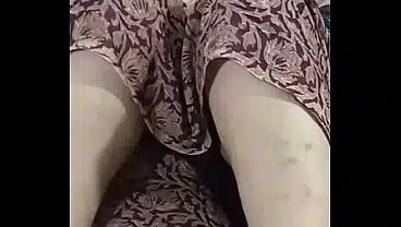 Hot Indian xxx Desi Bhabhi Big Boobs Sex Video | Hot web series sex