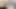 Hot Sexy Teen Babes Watching Xhamster & Masturbating