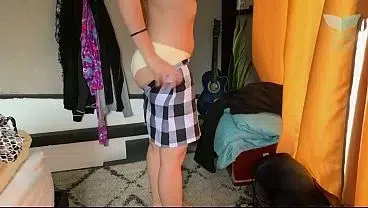 hot young Brazilians enjoying a big American cock