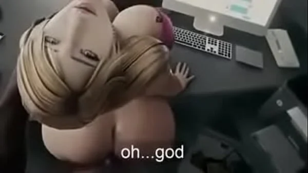 Hottest Advertisement Game porn