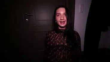 HT-001 FaceFucking AssLicking RAWsex  Creampie Piss= 100% Whore