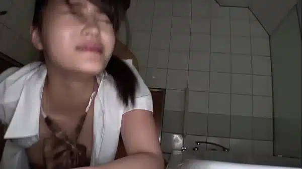 https://bit.ly/3nQdnEA ハメ撮り 従順でなんでも言うことを聞いてくれるJKセフレパート２ ローション、オイルを使ってのヌルヌルハメ撮り ガチガチになったちんちんを喉奥まで咥え込み自らイラマチオ 素人 女子校生 スレンダー ローション オイル フェラチオ